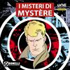 I Misteri di Mystère
