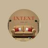 I.N.T.E.N.T