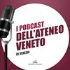 I podcast dell'Ateneo Veneto di Venezia