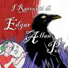 I Racconti di Edgar Allan Poe