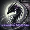 I Racconti di Misteriossa - Storie Horror e Fantasy