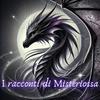 I Racconti di Misteriossa - Storie Horror e Fantasy