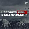 I segreti del paranormale