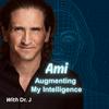 AMI: Augmenting My Intelligence with Dr. J