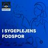 I sygeplejens fodspor