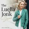 The Luella Jonk Show