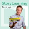 StoryLearning Podcast