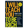 I Will Teach You to Be Rich by Ramit Sethi, Book Summary, Podcast, English