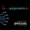 IA da Economia