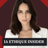 IA Ethique Insider