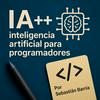 IA++: inteligencia artificial para programadores