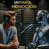 IA para Negócios - Inteligência Artificial