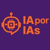 IA por IAs