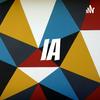 IA