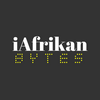 iAfrikan BYTES