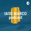 Iasd Marco Podcast