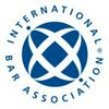 International Bar Association: Global Insight podcast