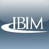 IBIM