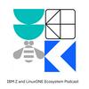 IBM Z and LinuxONE Ecosystem Podcast