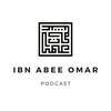 ibn abee omar