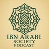 Ibn 'Arabi Society