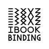 iBookBinding Podcast