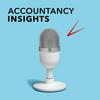 Accountancy Insights