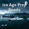 Ice Age Prep Reads