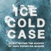 Ice Cold Case