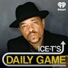 Ice-T's Daily Game