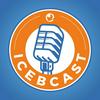 ICEB Cast
