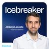 Icebreaker — le podcast d'Eskimoz