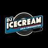 Icecream Crossover Mixtapes