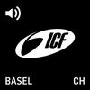 ICF Basel | Predigten