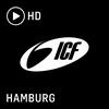 ICF Hamburg | Podcast
