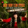 Ich bin ein Star - Holt mich hier raus! - Der offizielle Podcast zum Dschungelcamp