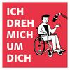 Ich dreh mich um dich - der Miteinander Podcast