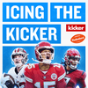 Icing the kicker - Der NFL Podcast