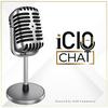 iCIO Chat