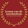 Iconen van de Geschiedenis