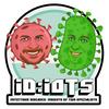 ID:IOTS - Infectious Disease Insight Of Two Specialists