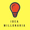 Idea Millonaria