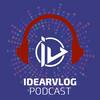 idearVlog