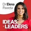 IDEAS+LEADERS