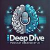 iDeep Dive