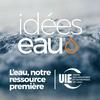 Idées Eau