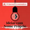 Ideias com Nome Próprio