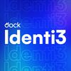 Identi3