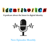 Identiholics