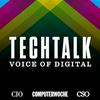 TechTalk | Voice of Digital